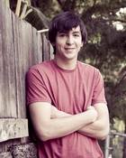 Nicholas Braun : nick_braun_1268420243.jpg