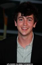 Nicholas Braun : nick_braun_1274796907.jpg