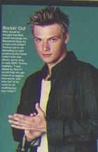 Nick Carter : 2f6e.jpg