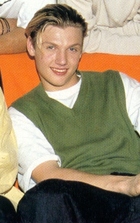 Nick Carter : 40.jpg