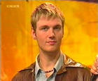 Nick Carter : TI4U_u1159382473.jpg