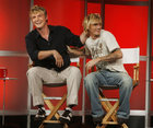 Nick Carter : TI4U_u1221573897.jpg