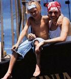 Nick Carter : aaronnickcarter5z.jpg