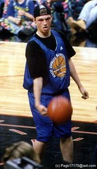 Nick Carter : bball16.jpg