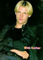 Nick Carter : bsb90013.jpg