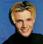 Nick Carter : bsb90204.jpg