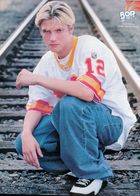 Nick Carter : bsb90700.jpg