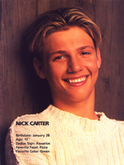 Nick Carter : carter006.jpg