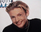 Nick Carter : carter010.jpg