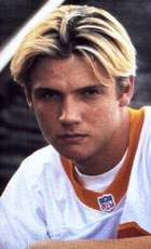 Nick Carter : carter255.jpg