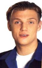 Nick Carter : carter257.jpg