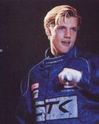 Nick Carter : carter259.jpg