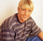 Nick Carter : carter262.jpg