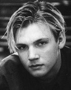 Nick Carter : carter264.jpg