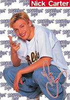 Nick Carter : carter266.jpg