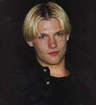 Nick Carter : carter268.jpg