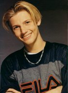 Nick Carter : carter274.jpg