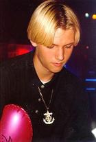 Nick Carter : carter275.jpg