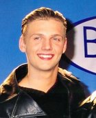 Nick Carter : carter278.jpg