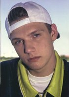 Nick Carter : carter285.jpg