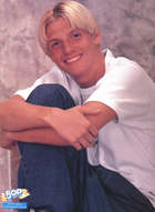 Nick Carter : carter287.jpg