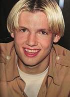 Nick Carter : carter291.jpg