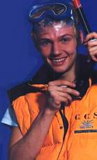 Nick Carter : carter300.jpg