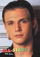 Nick Carter : carter306.jpg