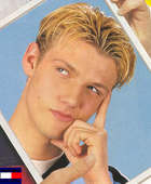 Nick Carter : carter307.jpg