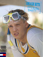 Nick Carter : carter308.jpg
