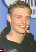 Nick Carter : carter313.jpg