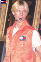 Nick Carter : carter314.jpg