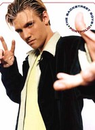 Nick Carter : carter343.jpg