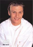 Nick Carter : carter359.jpg