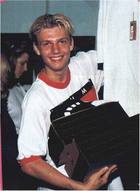 Nick Carter : carter360.jpg