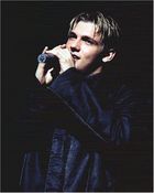 Nick Carter : carter367.jpg