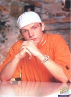 Nick Carter : carter371.jpg