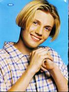 Nick Carter : carter377.jpg