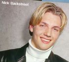 Nick Carter : carter382.jpg