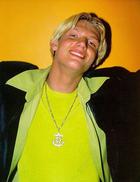 Nick Carter : carter384.jpg