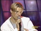 Nick Carter : carter486.jpg