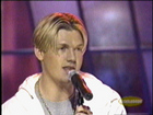 Nick Carter : carter490.jpg