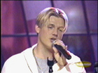 Nick Carter : carter491.jpg