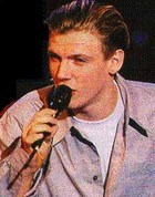 Nick Carter : carter492.jpg