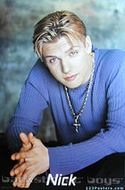 Nick Carter : carter497.jpg