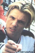 Nick Carter : carter501.jpg