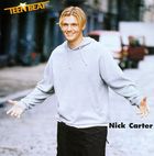 Nick Carter : carter502.jpg