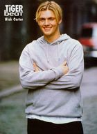 Nick Carter : carter505.jpg