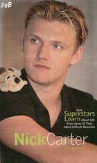 Nick Carter : carter513.jpg