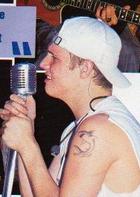 Nick Carter : carter523.jpg